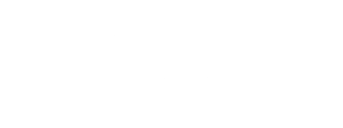Wash Dry Deliver - Laundromat
